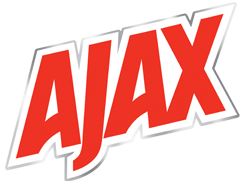 AJAX
